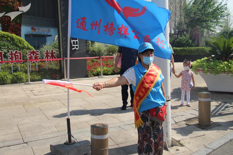 <strong>网页无法打开</strong>